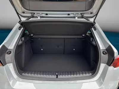 BMW 116 – Foto 10