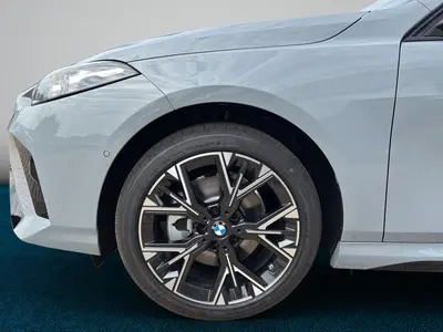 BMW 116 – Foto 9