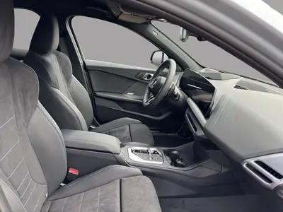 BMW 116 – Foto 18