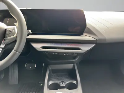 BMW 116 – Foto 15