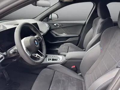 BMW 116 – Foto 11
