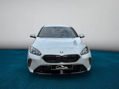 BMW 116 – Foto 8