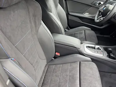 BMW 116 – Foto 20