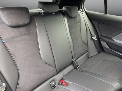 BMW 116 – Foto 19