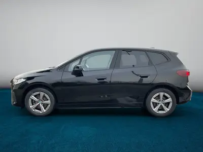 BMW 218 – Foto 2