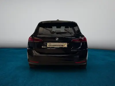 BMW 218 – Foto 4