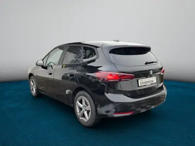 BMW 218 – Foto 3