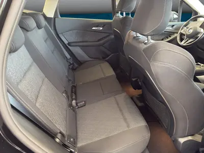 BMW 218 – Foto 18