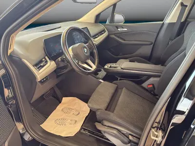 BMW 218 – Foto 10