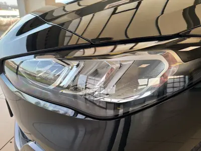 BMW 218 – Foto 19