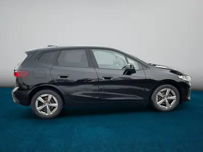 BMW 218 – Foto 6
