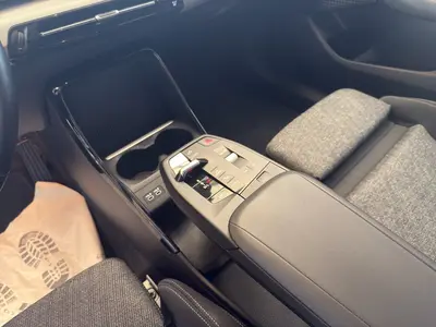 BMW 218 – Foto 14