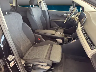 BMW 218 – Foto 17