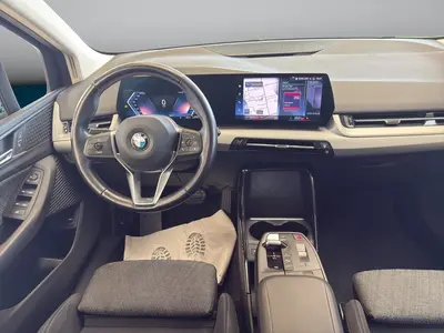BMW 218 – Foto 13