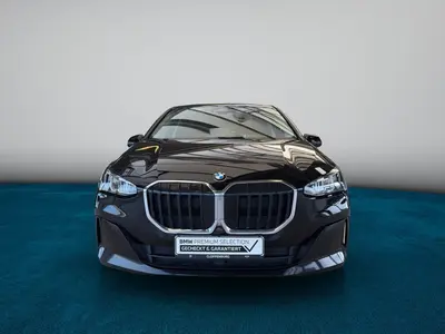 BMW 218 – Foto 8