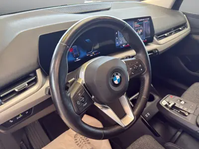 BMW 218 – Foto 11