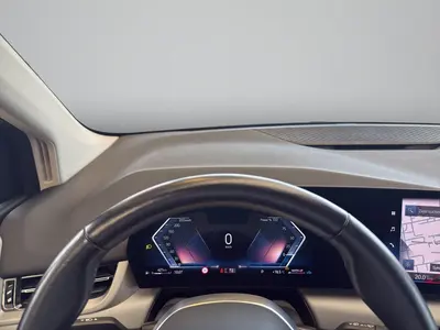 BMW 218 – Foto 12