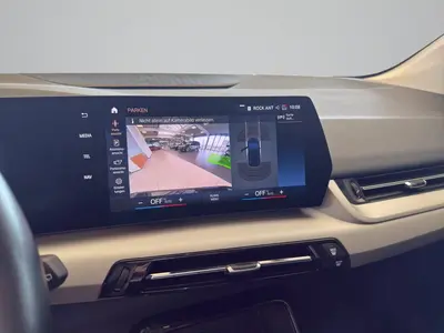 BMW 218 – Foto 16