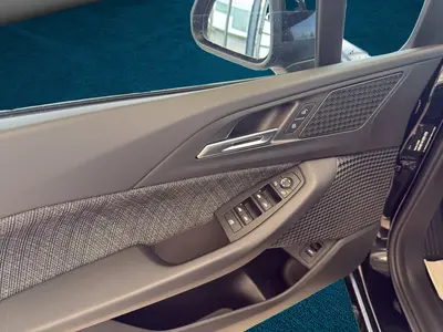 BMW 218 – Foto 15