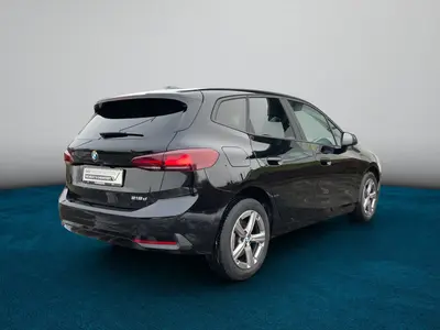 BMW 218 – Foto 5