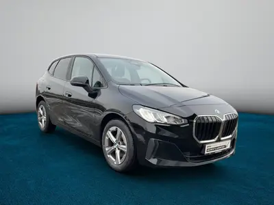 BMW 218 – Foto 7