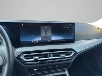 BMW 318 – Foto 17