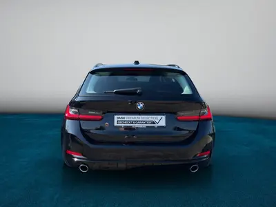 BMW 318 – Foto 4