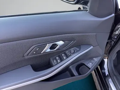 BMW 318 – Foto 16