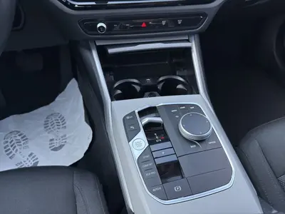 BMW 318 – Foto 15