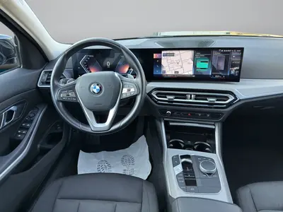 BMW 318 – Foto 14