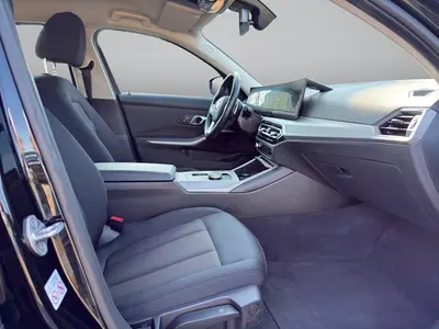 BMW 318 – Foto 18