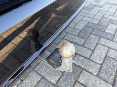 BMW 318 – Foto 20