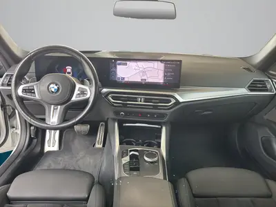 BMW 430 – Foto 14