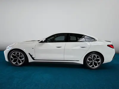 BMW 430 – Foto 2