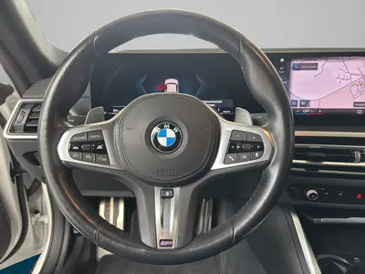 BMW 430 – Foto 12