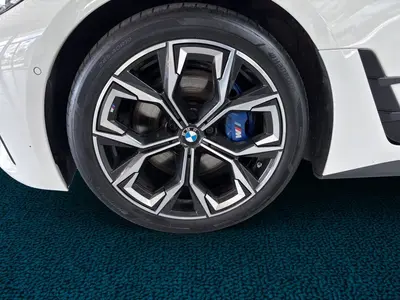 BMW 430 – Foto 10
