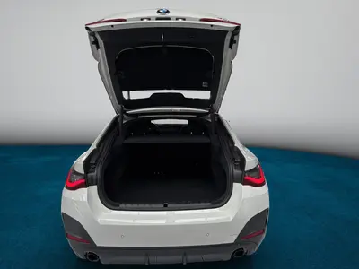 BMW 430 – Foto 5