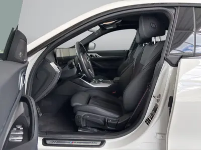 BMW 430 – Foto 11