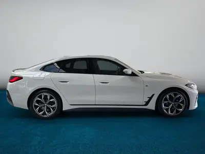 BMW 430 – Foto 7