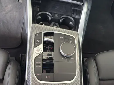 BMW 430 – Foto 15