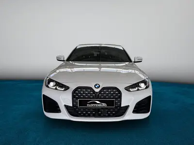 BMW 430 – Foto 9