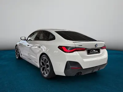 BMW 430 – Foto 3
