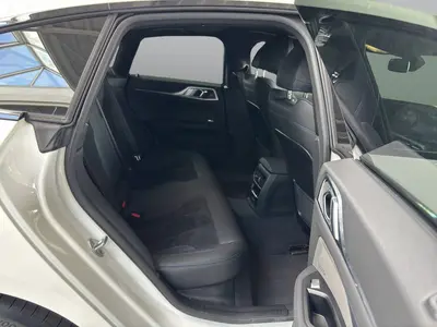 BMW 430 – Foto 19