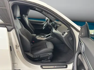 BMW 430 – Foto 18