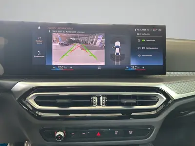 BMW 430 – Foto 17
