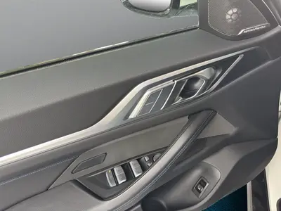 BMW 430 – Foto 16