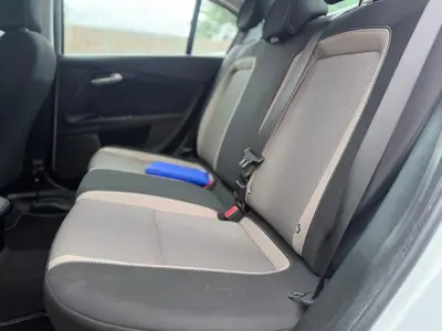 Fiat Tipo – Foto 17
