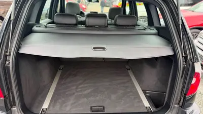 BMW X3 – Foto 17