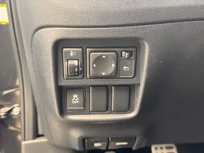 Nissan Juke – Foto 12