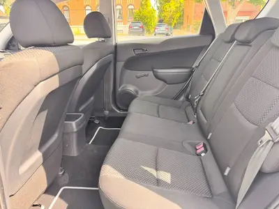 Hyundai i30 – Foto 18